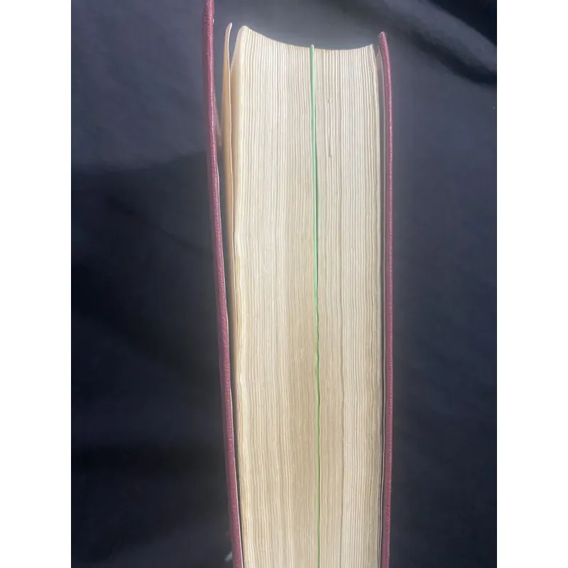 Các giờ kinh Phụng vụ 674729