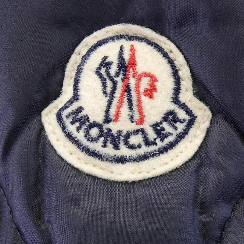 MONCLER MARMOTTE Áo khoác lông - Hàng hiệu Chính hãng 817377