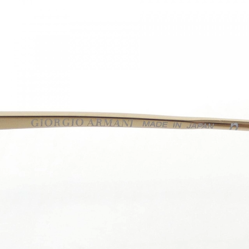 Giorgio Armani GIORGIO ARMANI AR8226 KÍNH MẮT - Hàng hiệu Chính hãng 885267