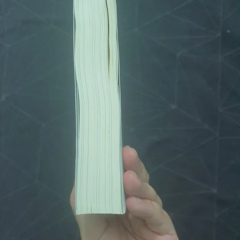 "Người tìm xác" tập 2 - Lạc Lâm Lang 629405