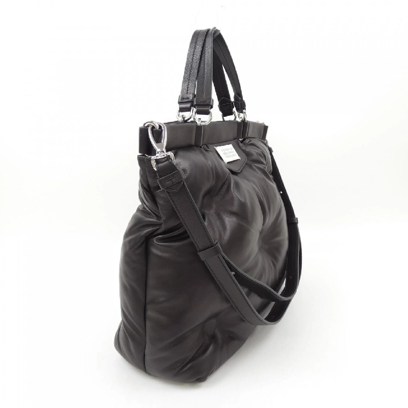 【Khuyến mãi】Túi Maison Margiela 658802