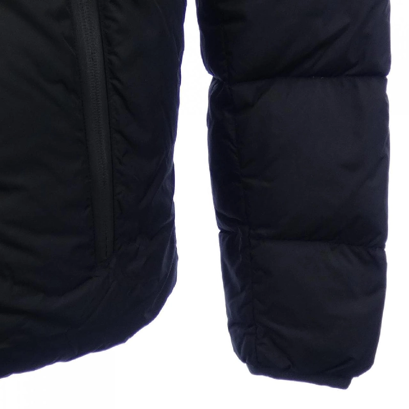 MONCLER MONTCLA Áo khoác lông - Hàng hiệu Chính hãng 885873