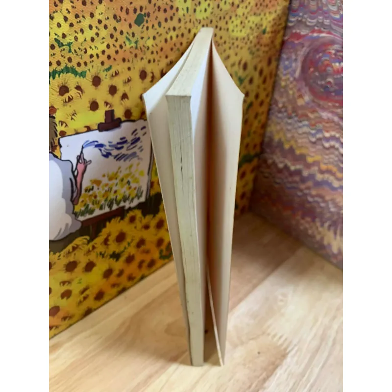 Con Đường Của Nền Văn Minh - Tào Dư Chương 927527