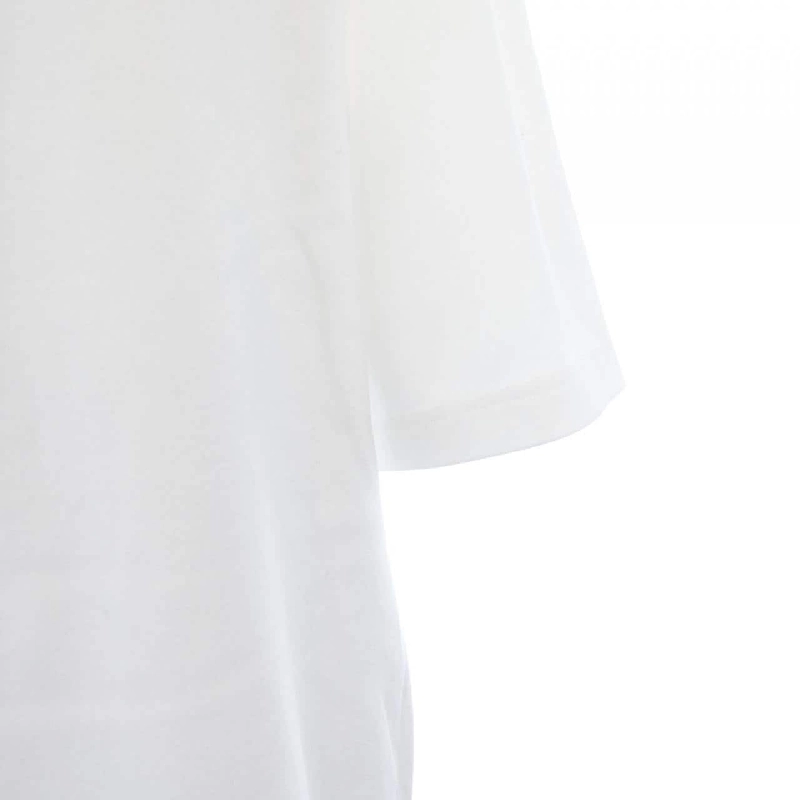 Áo thun HERMES Mini Patch H Puzzle 557930HA - Hàng hiệu Chính hãng 890017