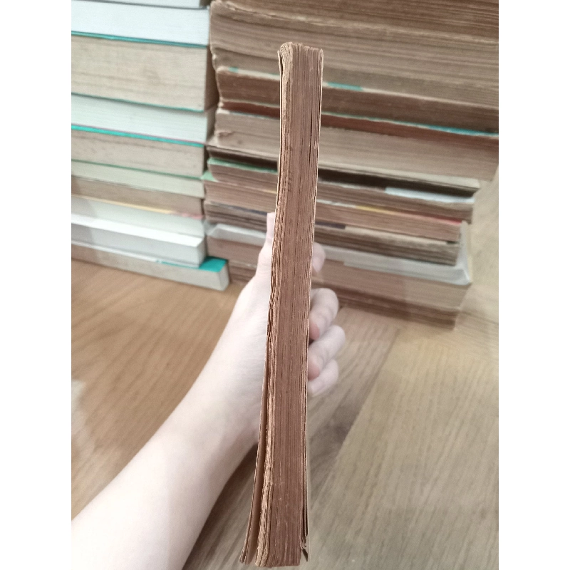 Động từ anh ngữ và làm cách nào để dùng chúng - Trang Sĩ Long 128273