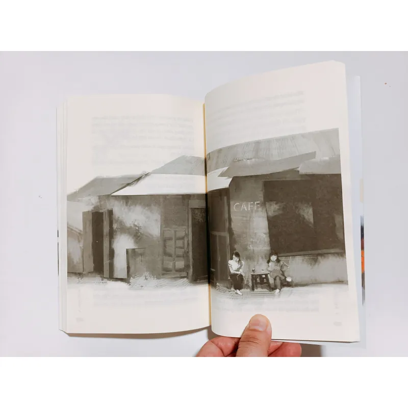 Con Chim Xanh Biếc Quay Về - Nguyễn Nhật Ánh 738727