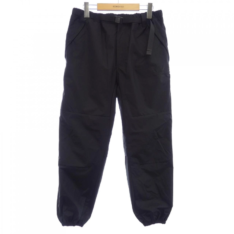 Quần MARMOT MTSS25MPT309AT - Hàng hiệu Authentic 890638