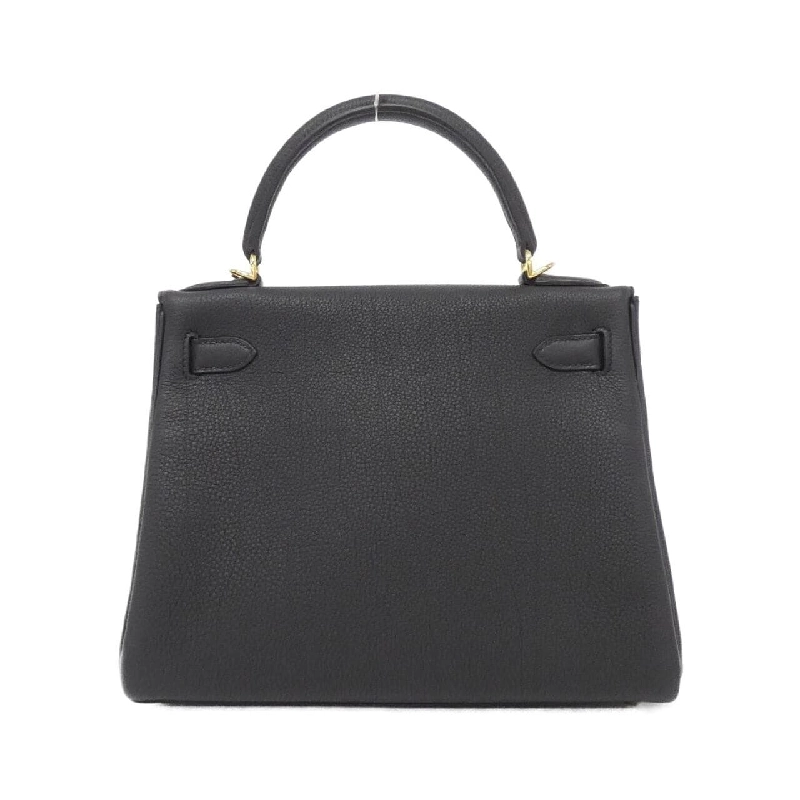 Túi Hermes Kelly 28cm 027630CC 620107