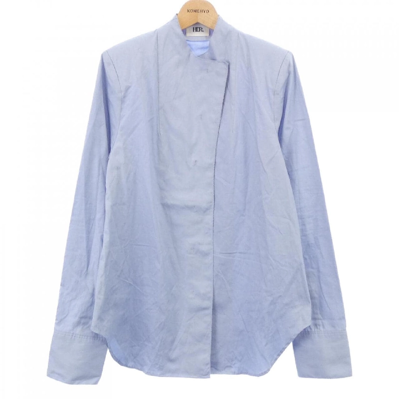 Áo sơ mi HER - Hàng hiệu Chính hãng 814556