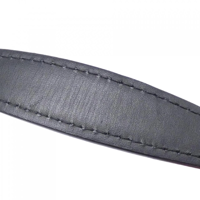 Túi xách vai Louis Vuitton Monogram Saint Placide M43713 612426