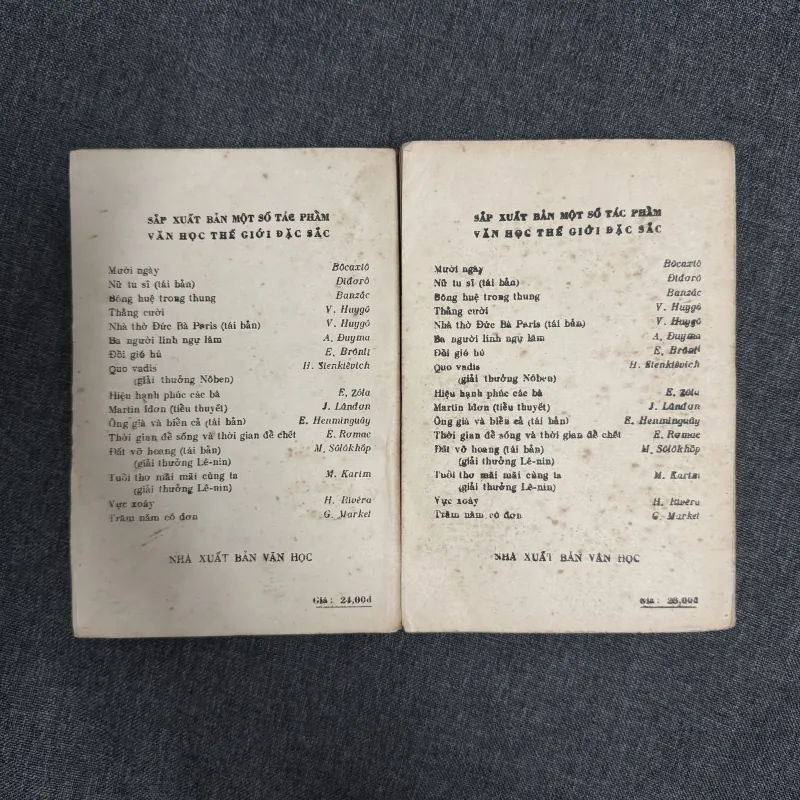 Tự do hay là chết (2 tập) - Nikos Kazantzakis 1009705