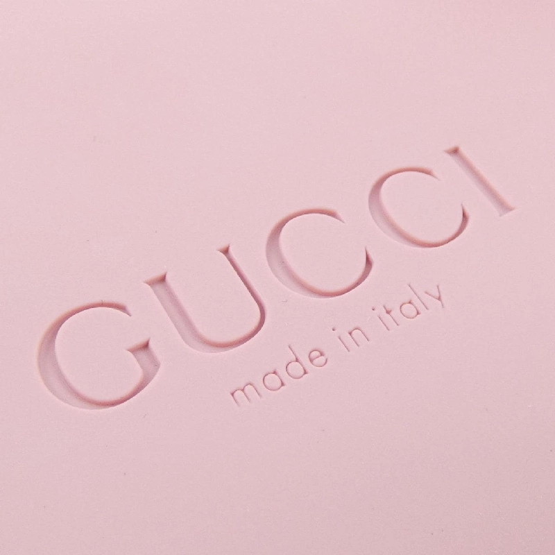 Gucci GUCCI dép 659486