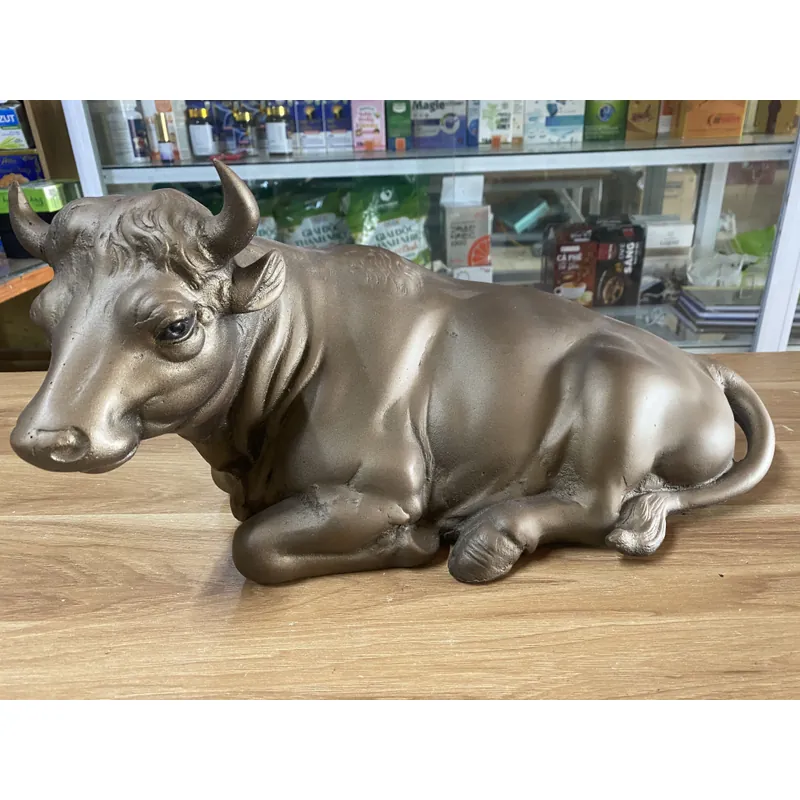 Bò, hay trâu kiem loại? 719402