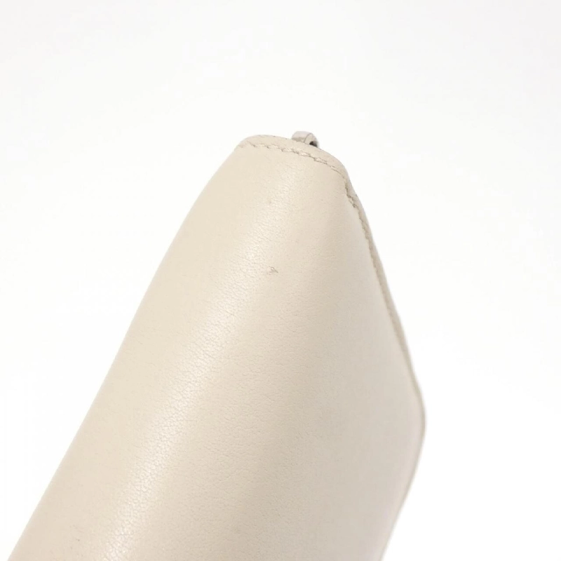 Ví Loewe C500T12X03 622077