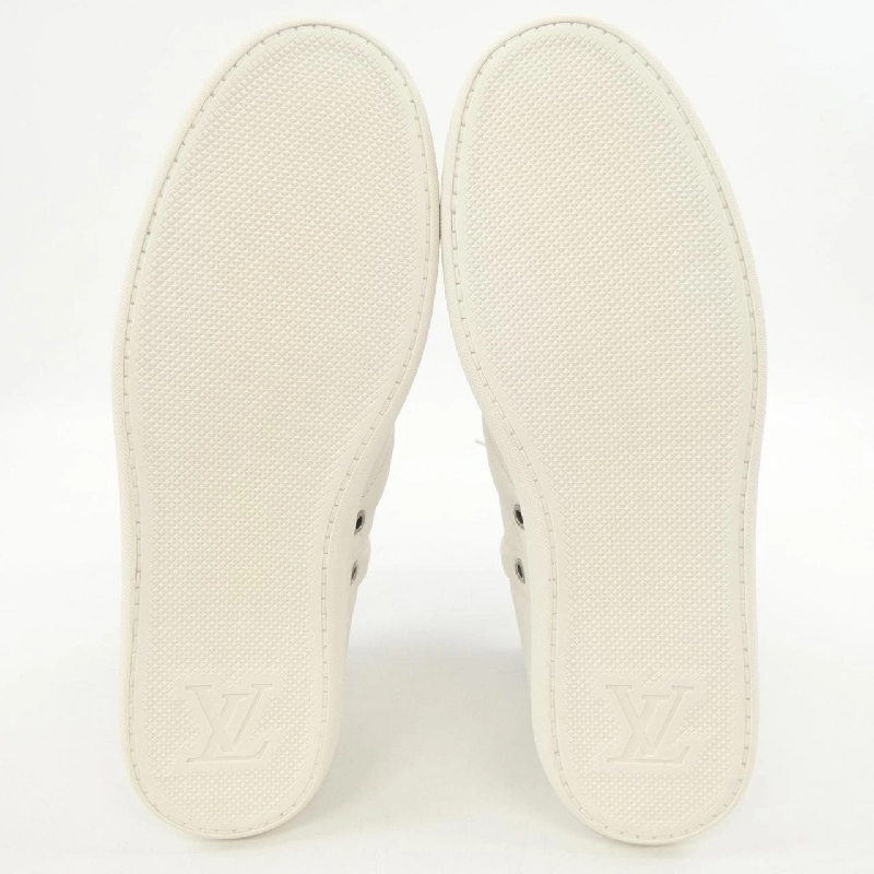 Giày thể thao LOUIS VUITTON - Hàng hiệu Chính hãng 904148