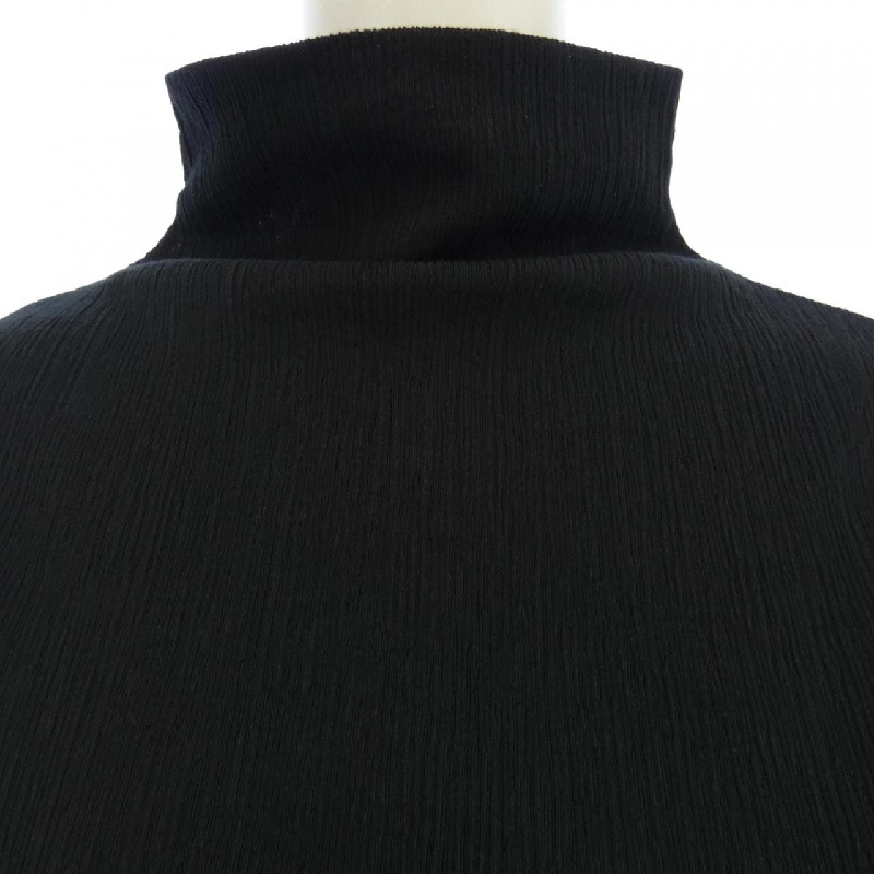 【Mã giảm giá】Jil Sander JIL SANDER Áo 645508