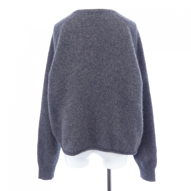 IENA ニット - Hàng hiệu Authentic 774150