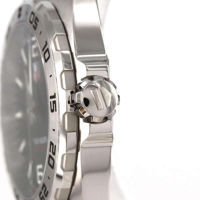 TAG Heuer WAZ1112.BA0875 Formula 1 Quartz - Hàng hiệu Chính hãng 881119