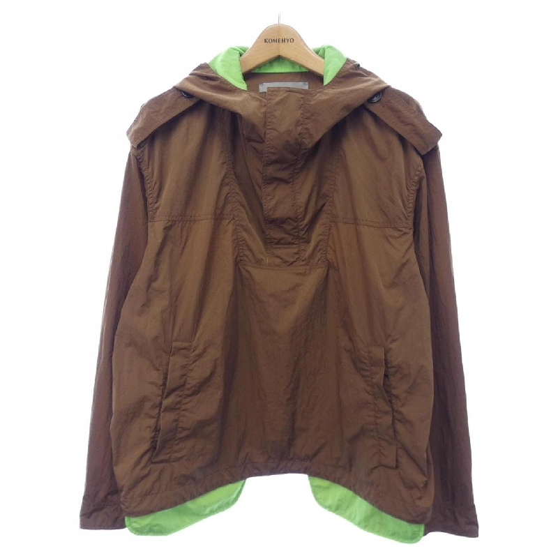 Áo khoác DIOR - Hàng hiệu Authentic 898911