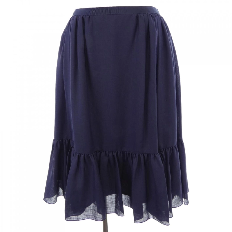 フォクシーニューヨーク FOXEY NEW YORK 39823 Skirt - Hàng hiệu Authentic 817734