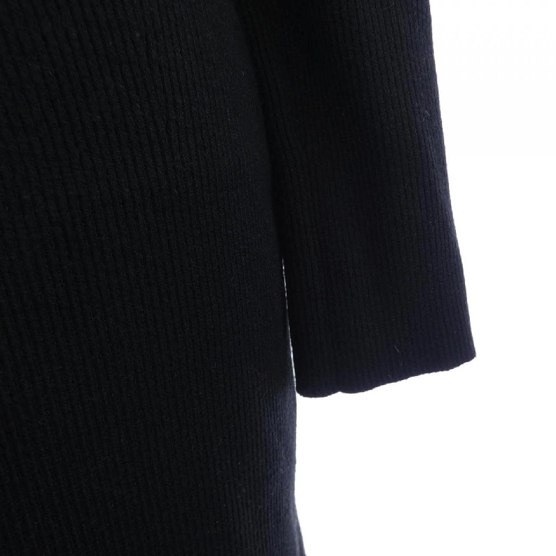 Đầm CELFORD CWN0225044 - Hàng hiệu Authentic 815966