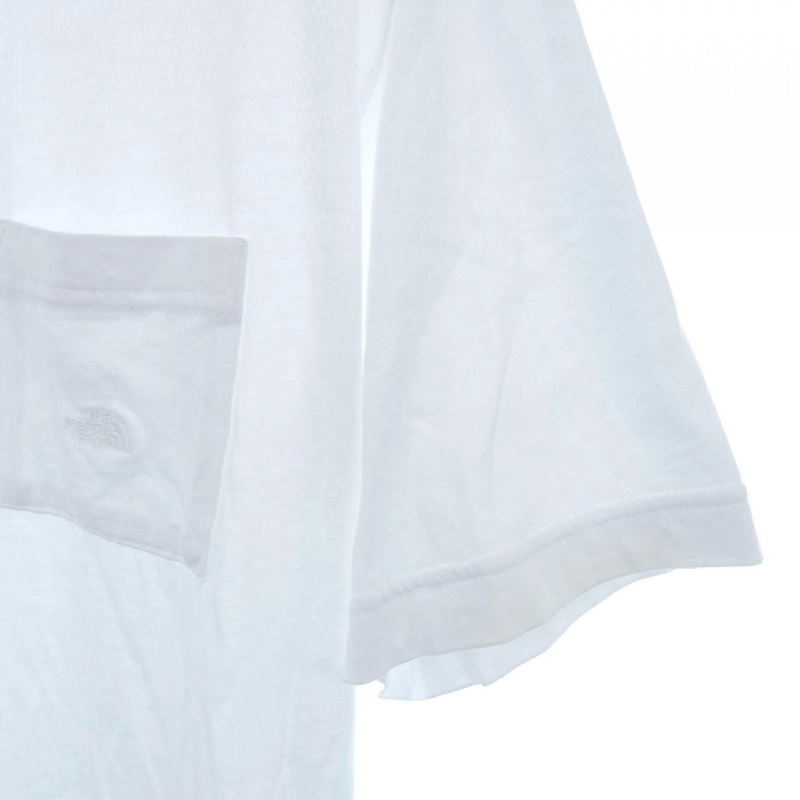 ザノースフェイス THE NORTH FACE T-shirt - Hàng hiệu Authentic 895257