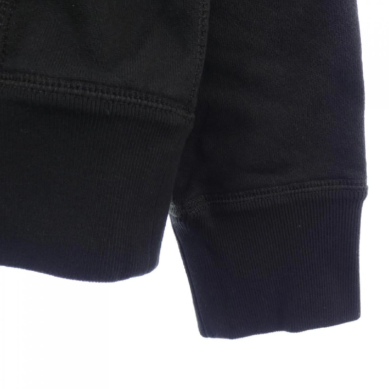 【Mã giảm giá】Isabel Marant ISABEL MARANT Áo khoác hoodie 645847