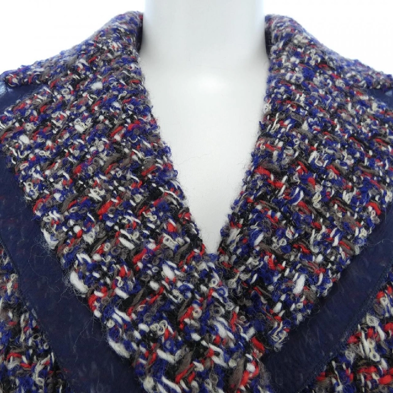 Áo khoác CHRISTIAN DIOR - Hàng hiệu Authentic 825546