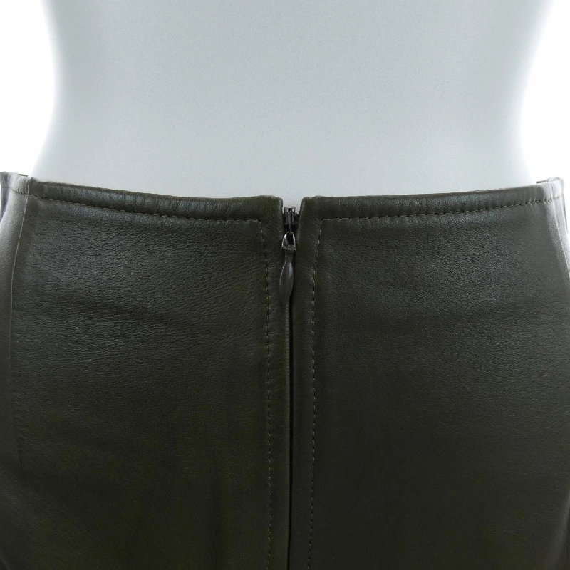 セリーヌ CELINE 2 2J32/5167 Váy - Hàng hiệu Authentic 814227