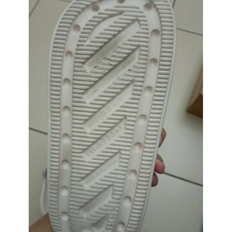 Dép / giày nữ  446248