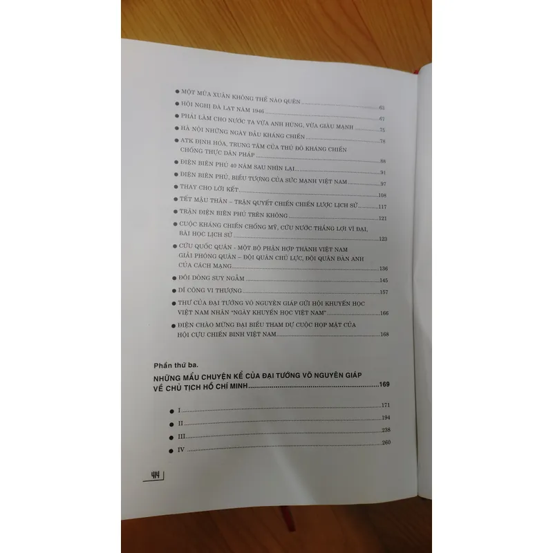 VÔ NGUYÊN GIÁP  697781