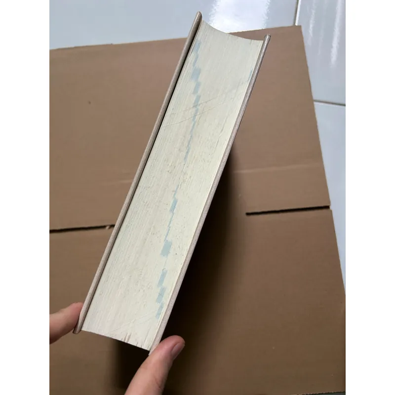 Từ điển Pháp - Việt 623773