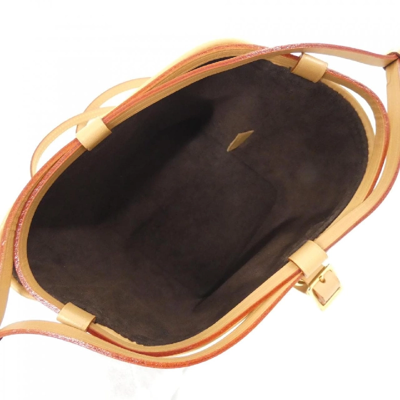 Túi xách vai Louis Vuitton Monogram Noé M57099 612510