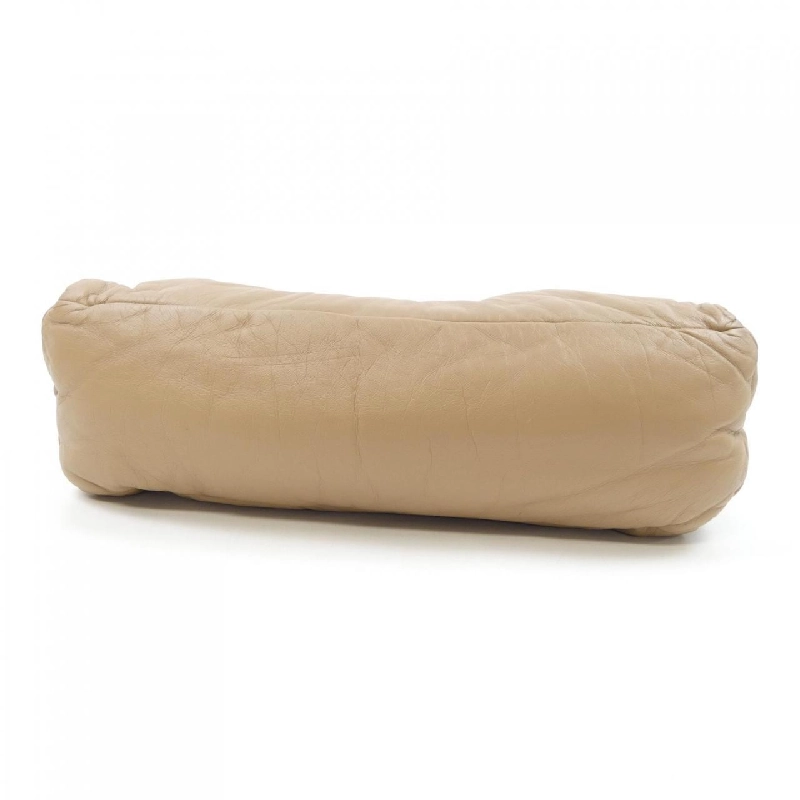 【Khuyến mãi】Max Mara BAG 660077