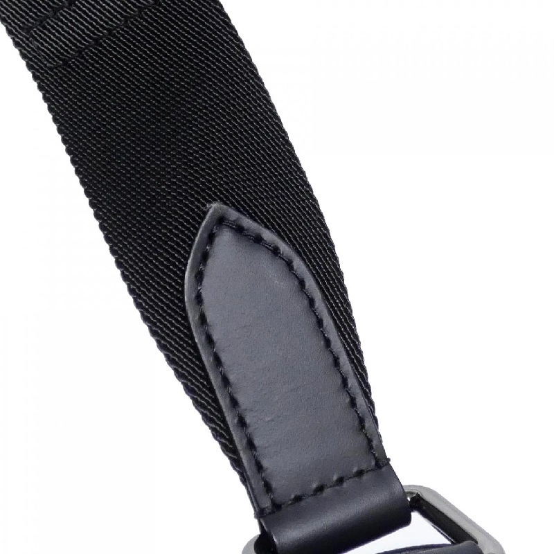 Túi đeo vai Louis Vuitton Monogram Eclipse District PM M45272 - Hàng hiệu Chính hãng 802061