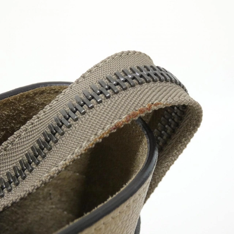 Túi Celine Micro Luggage 189793DRU 618438