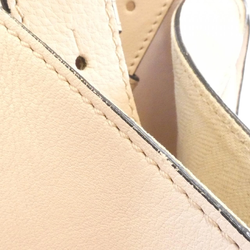 Túi xách vai Loewe Hammock Small 387 30TS35 - Hàng hiệu Authentic 765499