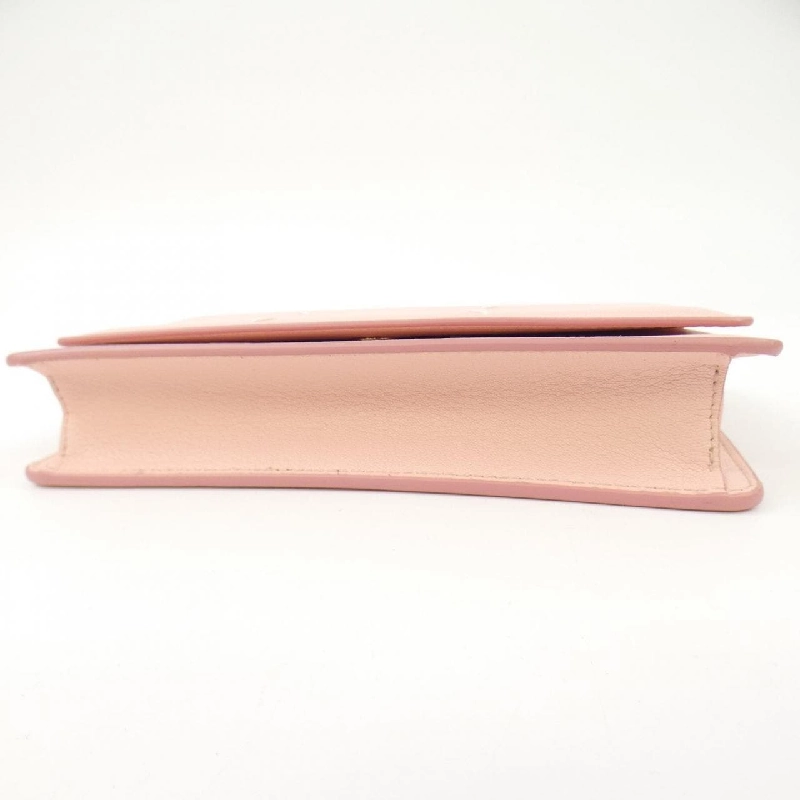 【Khuyến mãi】Ví Maison Margiela 657309