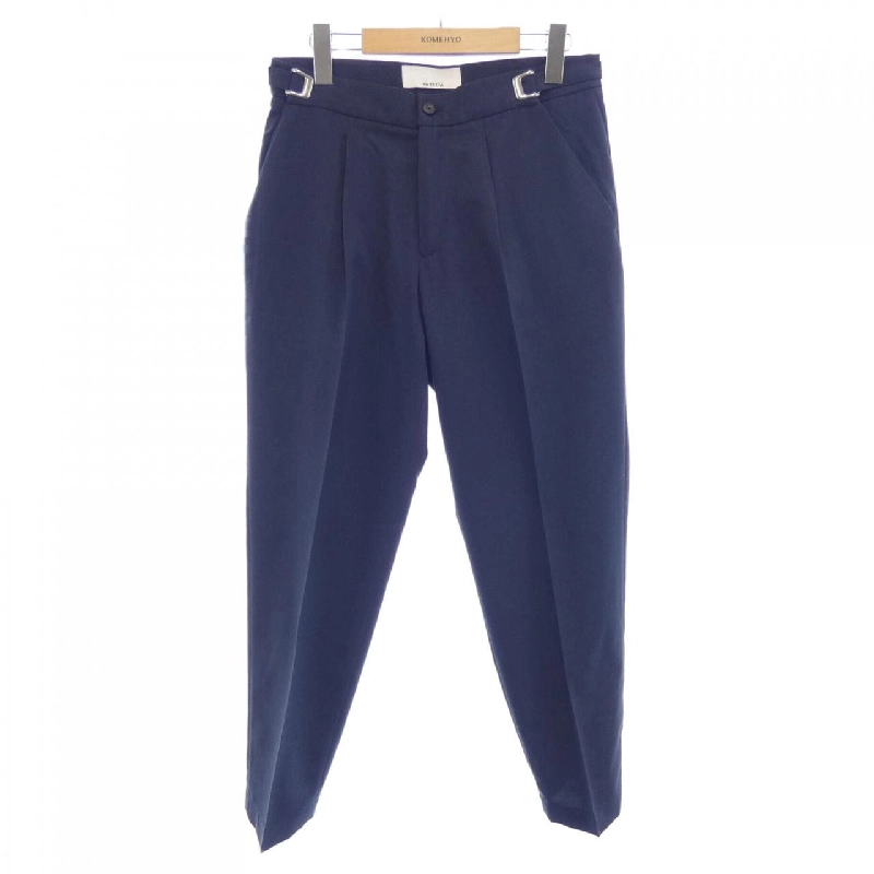 Quần áo Cellar Door - Hàng hiệu Authentic 884532