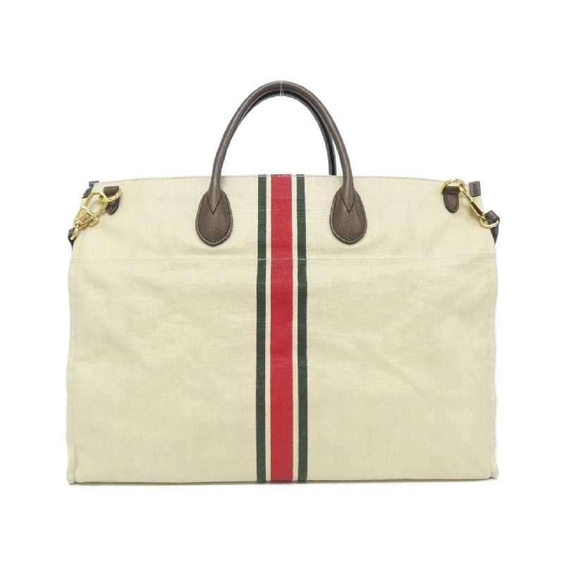 Gucci 658876 2U2AG Túi - Hàng hiệu Chính hãng 771246