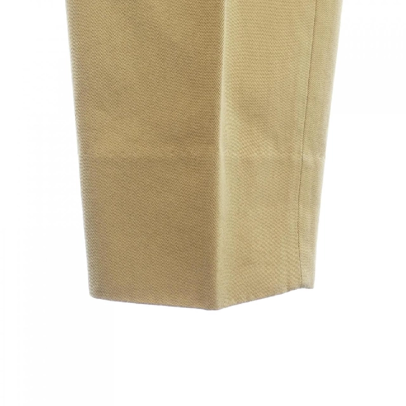 Beautiful People 1000105010 Quần - Hàng hiệu Authentic 817396