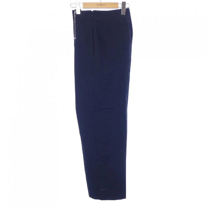 【Mã giảm giá】Quần HERMES 651108