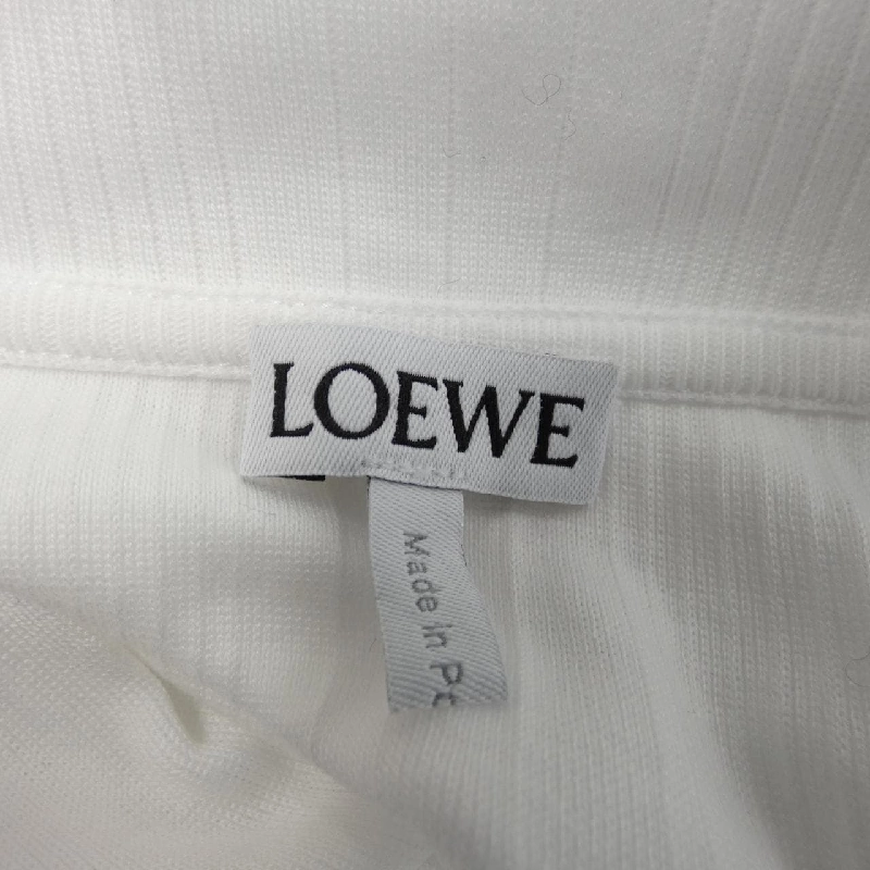 LOEWE LOEWE Áo 635059