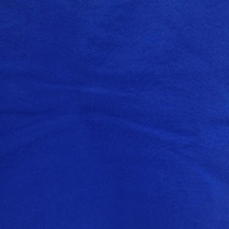 Áo thun STELLA MCCARTNEY - Hàng hiệu Authentic 898971