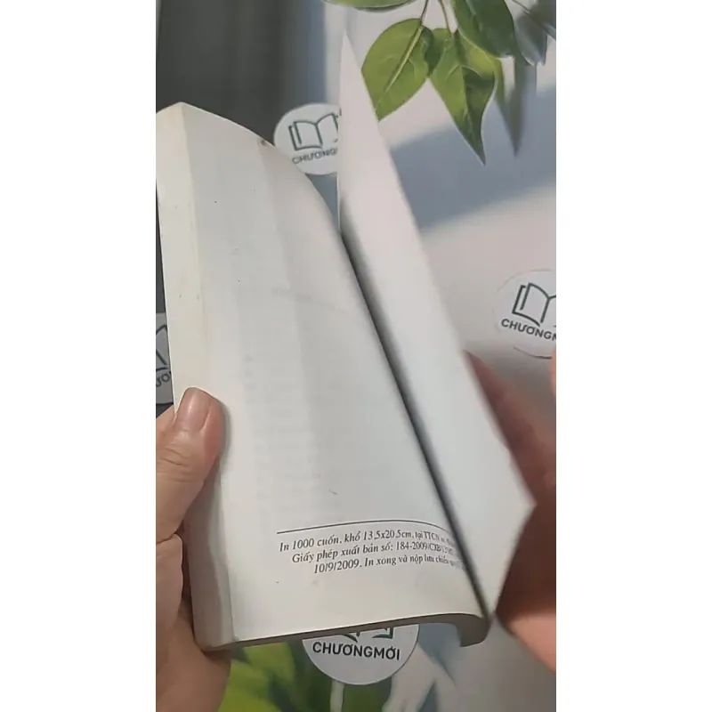 Món ăn - bài thuốc trị bệnh táo bón 688493