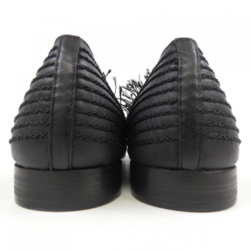 ISHMM ISH-1-24-2 Giày - Hàng hiệu Chính hãng 906830