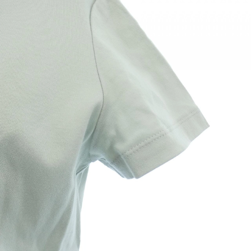 Áo phông FOXEY - Hàng hiệu Chính hãng 826351