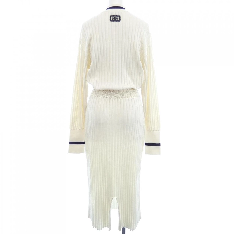 Váy Chanel CHANEL 649346