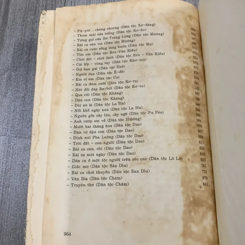 Tổng tập văn học việt nam. Tập 37c 757733