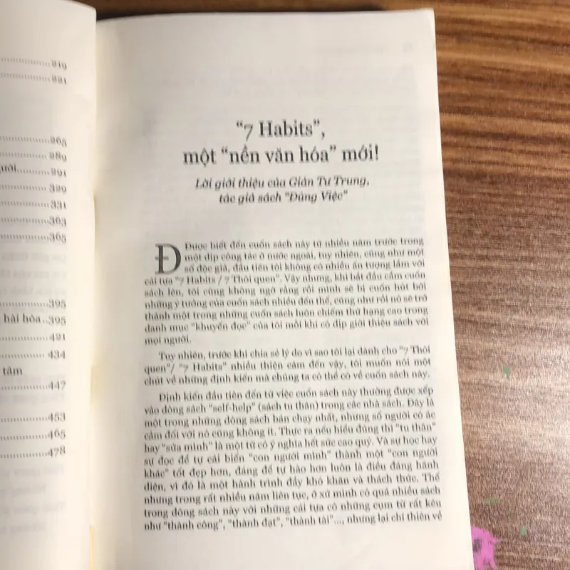 7 thói quen hiệu quả  618921